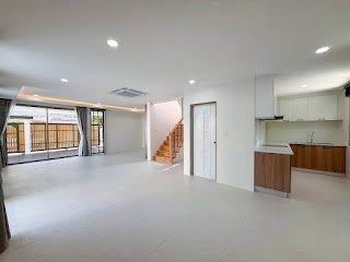 Luxury Pool Villa for Sale – Siwalee 2, Chalong view 12