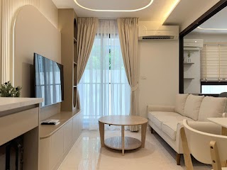 ZCAPE III Condominium – Condo for Sale view 9