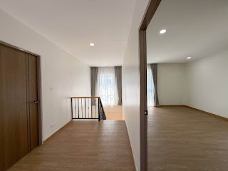 Luxury Pool Villa for Sale – Siwalee 2, Chalong view 14