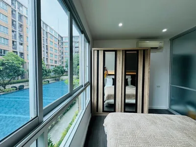 The Best Point Condo – For Rent view 4