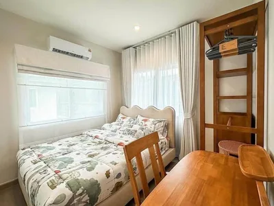 house for rent Saransiri Retreat Koh Kaew view 10