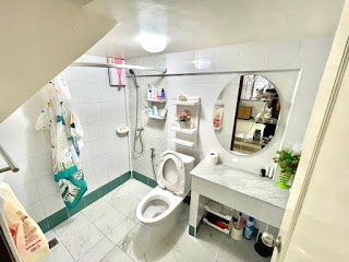 Spacious Single House for Sale in Wichit | Corner Unit, Move-in Ready view 23