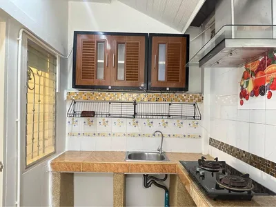 Fully Furnished House for Rent – Phuket Villa Kathu 1 view 16