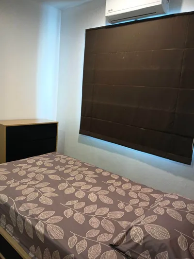Baan Bai Mai – For Rent view 17