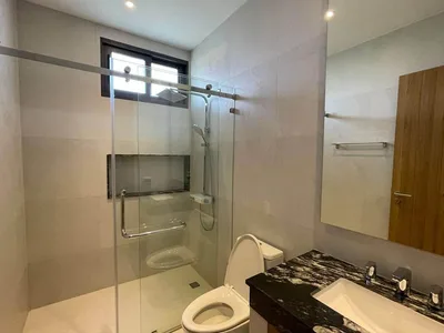 Luxury Private Pool Villa for Rent – Mouana Grande, Koh Kaew view 43