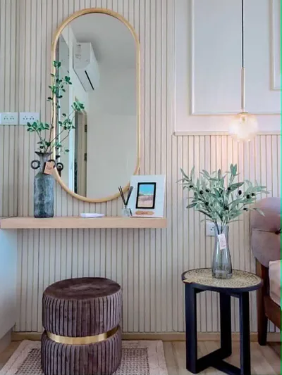THE BASE UPTOWN PHUKET – Condo for Rent view 5