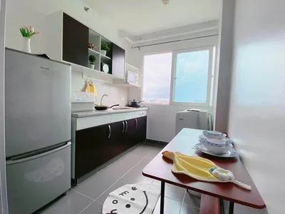Condo for Rent – Supalai Park @ Phuket City – Ready to Move In view 7