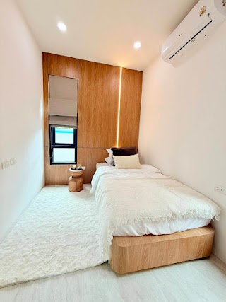 Brand-New House for Sale – Naraphat Village view 5