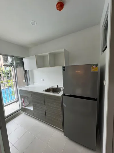The Best Point Condo – For Rent view 6