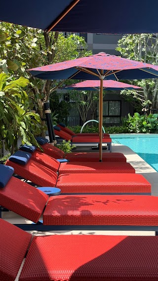 THE BASE CHERNGTALAY view 5