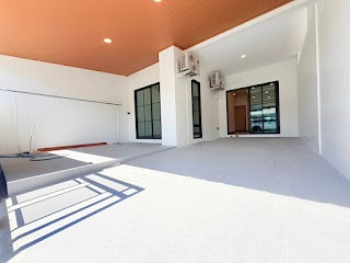 Townhouse for Sale – Tawan Place Village view 5