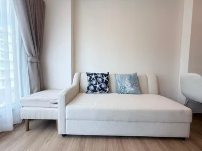 Phyll Condo Phuket – Condo for Rent view 4