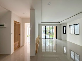 Luxury Detached House for Sale | Kathu, Phuket view 13