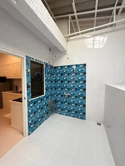 House for Rent in Nanai, Patong – Near Shopping Malls and Patong Beach view 12