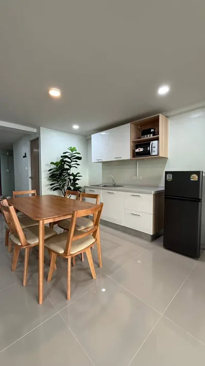 Land Area: 12 Sq.Wah (Single Shophouse) view 3