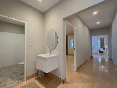 Move-In Ready House for Rent | Fully Furnished view 5