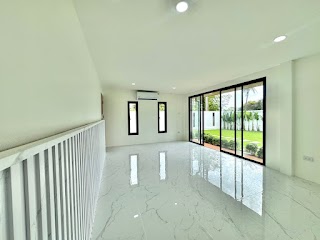 Corner House for Sale – Phromphan Village view 8