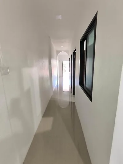 House for Rent at Bandon Village in Thalang, Phuket view 6