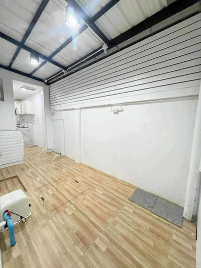 House for Rent in a Convenient Phuket Location – Near King Power & Dibuk Hospital view 24