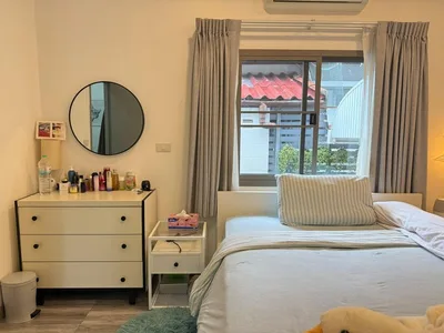 Private Pool House for Rent – Anuphas Golf View, Kathu view 5