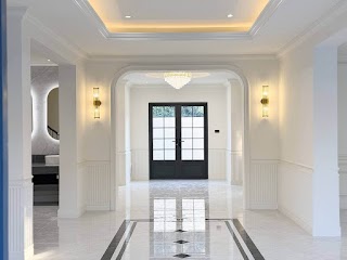 Home for Sale – Srisuchat Grandview Village 2 view 12