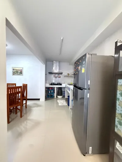 House for Rent – Phanasan Thep Anusorn view 14