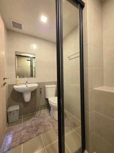 Dcondo Reef Kathu – For Sale / Rent view 20