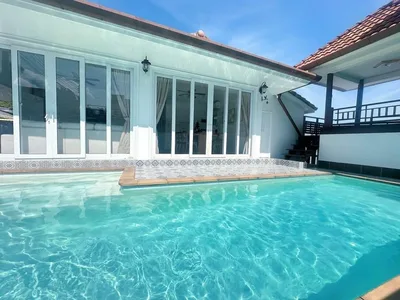 Detached House for Rent at Property Details view 6