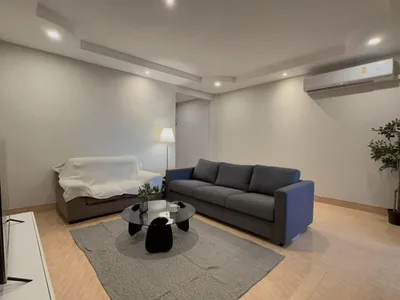 Move-In Ready House for Rent | Fully Furnished view 9