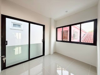 Luxury Detached House for Sale | Kathu, Phuket view 28