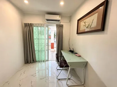 Newly Renovated Modern House for Rent & Sale – Koh Kaew, Phuket view 13