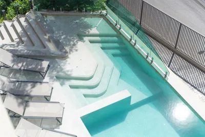 Brand-New 2-Bedroom Condo in Cherngtalay–Bangtao | Space Cherngtalay Condominium view 7