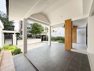 Luxury Detached House for Sale | Kathu, Phuket view 7