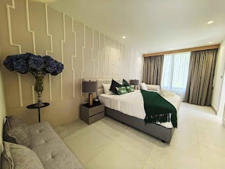 Luxury Pool Villa for Rent – Diamond Pool Villa (Bangtao) view 13