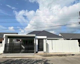 House for Sale – Irawadee Kathu view 2