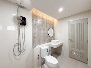 Topland Village | Ratsada-Samkong, Phuket view 19