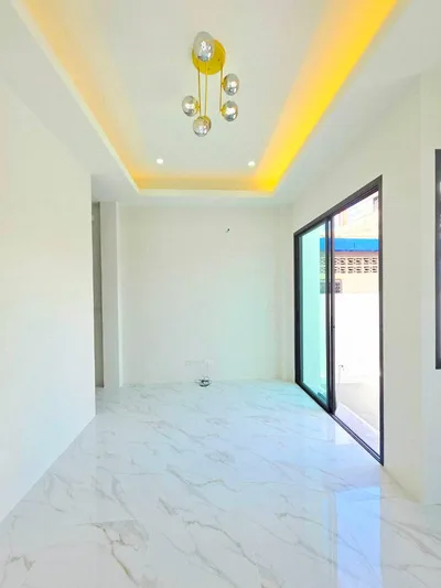 Brand-New Townhome for Sale – Be Great Prime view 16