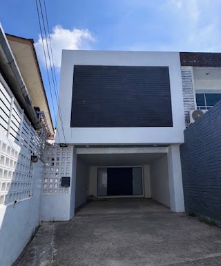 Newly Renovated Townhouse for Sale | Soi Na Nok, Chalong view 2