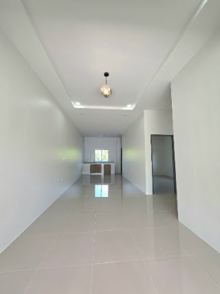 Newly Built Houses | Para-Pa Klok, Phuket view 5