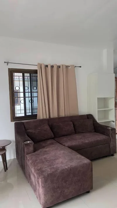 Detached Home Near Robinson Thalang | Fully Furnished, Small Pets Welcome view 3