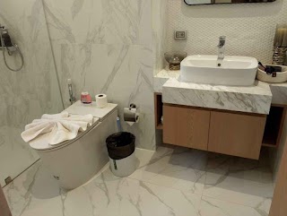 Luxury Pool Villa for Rent – Diamond Pool Villa (Bangtao) view 14