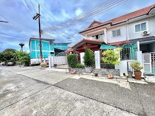 Spacious Single House for Sale in Wichit | Corner Unit, Move-in Ready view 21