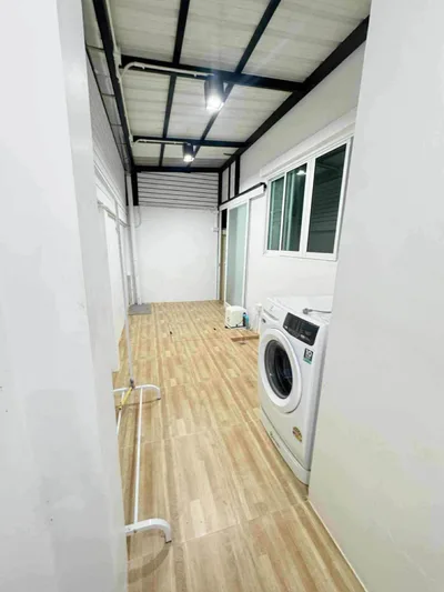 House for Rent in a Convenient Phuket Location – Near King Power & Dibuk Hospital view 18