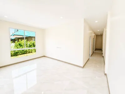 Brand-New Corner House for Sale – Thalang view 16