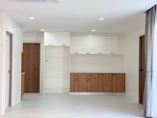 Luxury Pool Villa for Sale – Siwalee 2, Chalong view 6