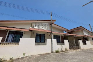 Boonaree Village Chalong view 2
