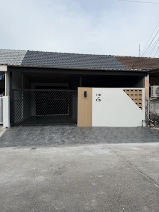 Irawadee Ketho | Kathu, Phuket view 3