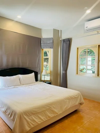 Mountain View House for Rent | Prime Hill Kathu | Pet Friendly view 4