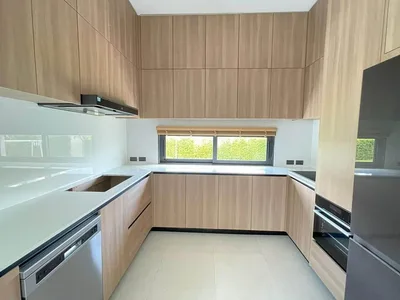 Luxury Private Pool Villa for Rent – Mouana Grande, Koh Kaew view 11