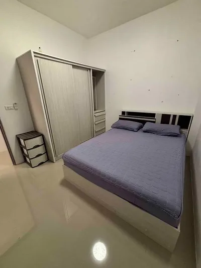 Fully Furnished House for Rent – Thalang view 18